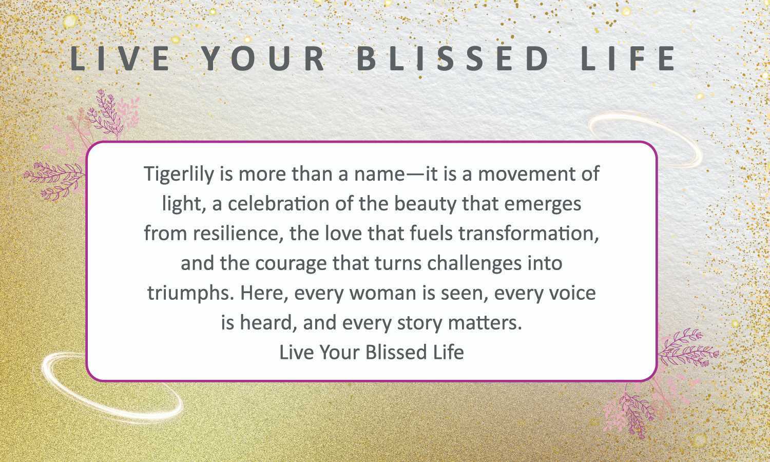 2679767_Blisscollectivecards_4x4_individual_12_120425