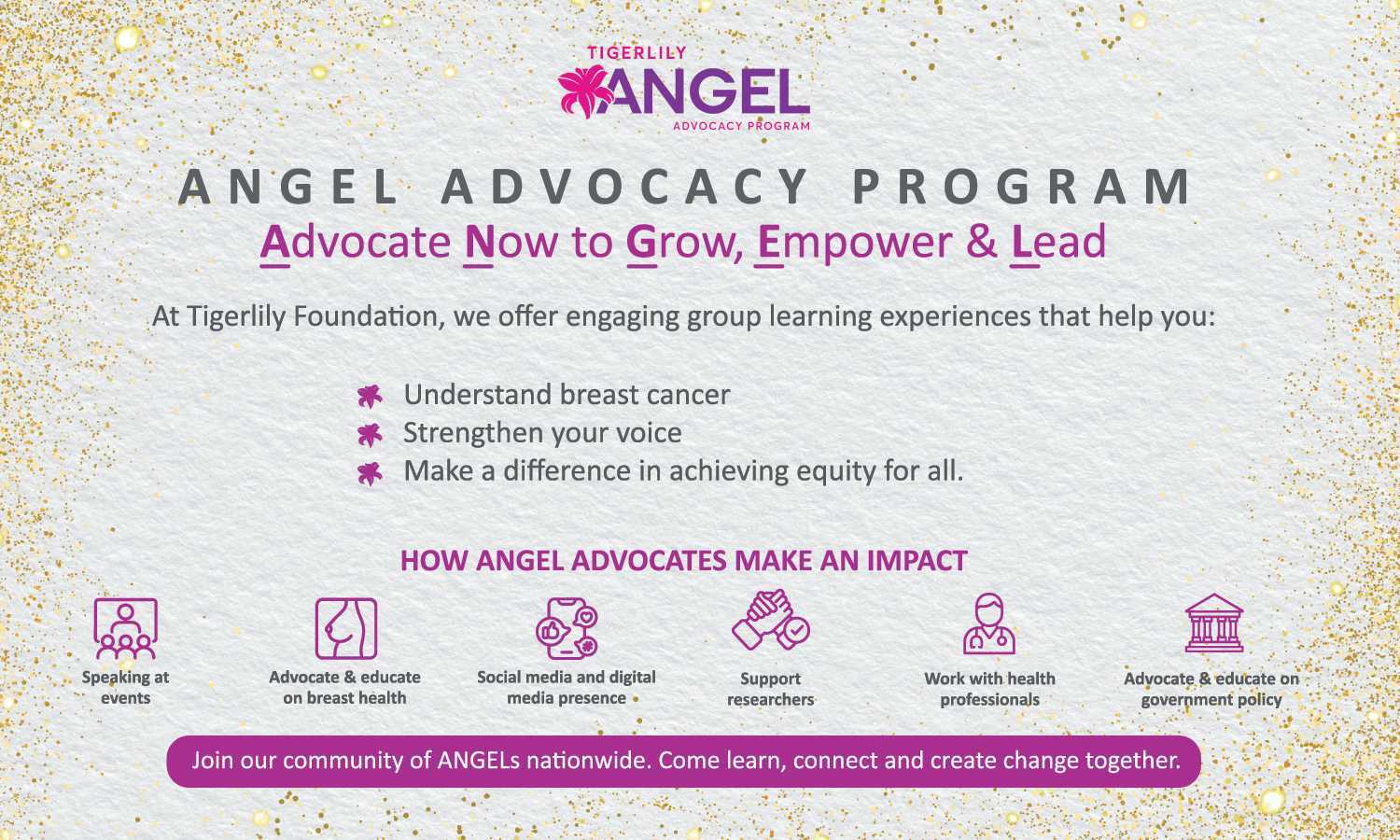 2679767_Blisscollectivecards_4x4_individual_13_120425