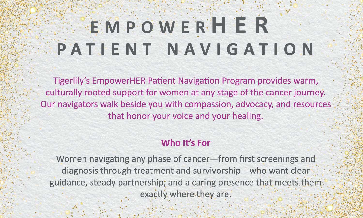 2679767_Blisscollectivecards_4x4_individual_14_120425