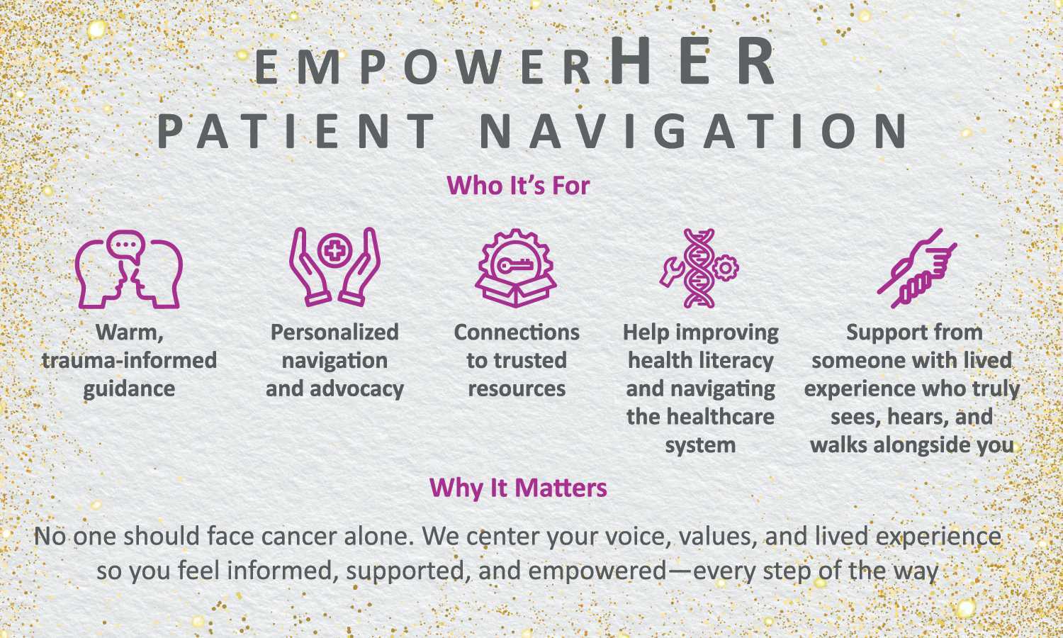 2679767_Blisscollectivecards_4x4_individual_15_120425