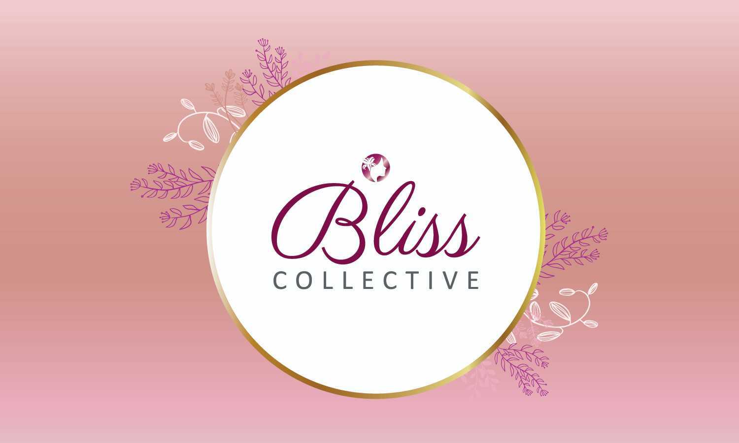 2679767_Blisscollectivecards_4x4_individual_17_120425