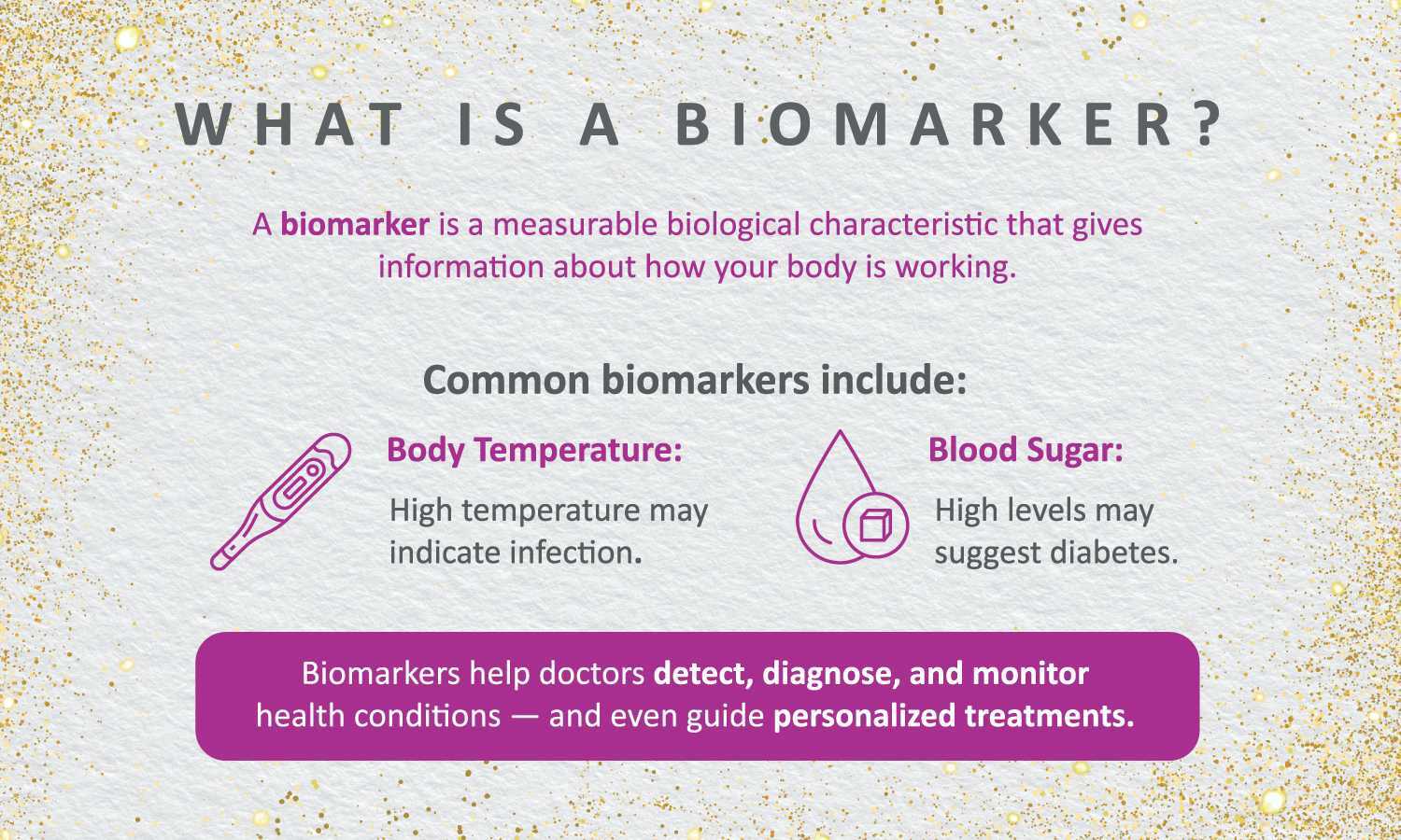 2679767_Blisscollectivecards_4x4_individual_1_120425