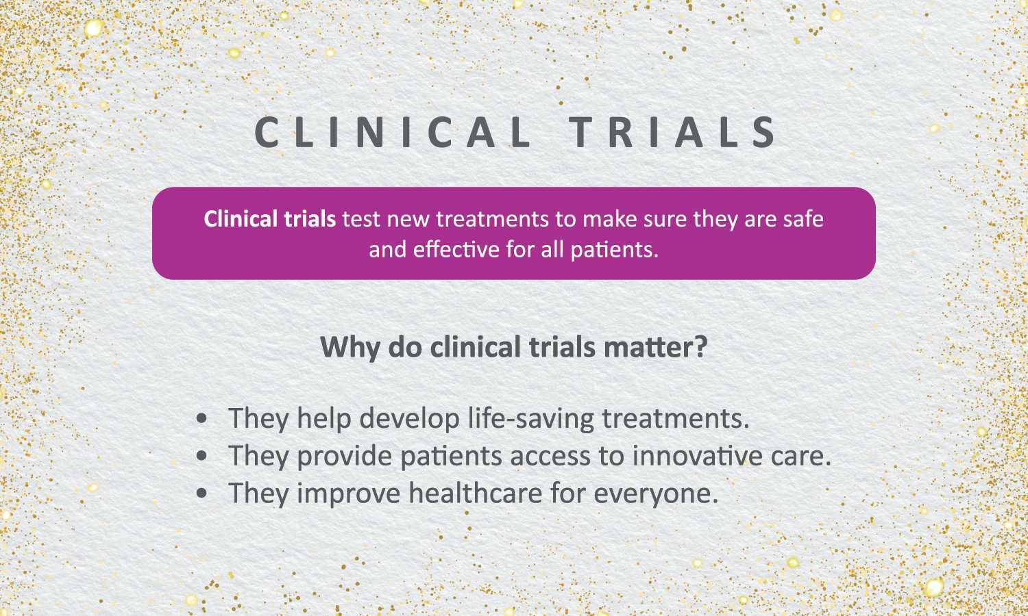 2679767_Blisscollectivecards_4x4_individual_4_120425