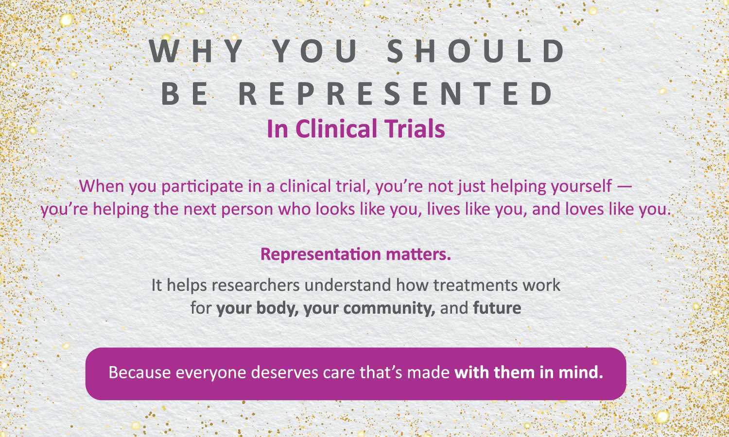 2679767_Blisscollectivecards_4x4_individual_5_120425