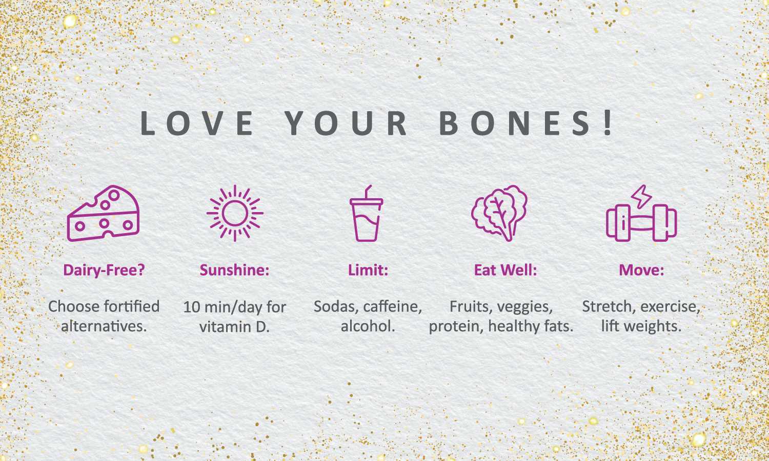 2679767_Blisscollectivecards_4x4_individual_7_120425