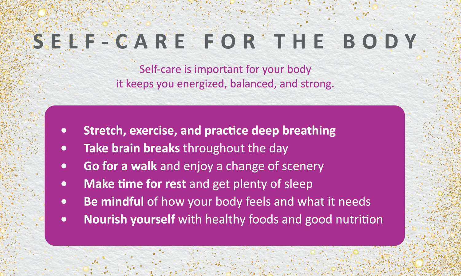 2679767_Blisscollectivecards_4x4_individual_9_120425