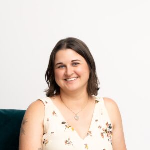 Brie Winnega Reamer Brie Winnega Reamer