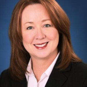 Maureen Simmons Maureen Simmons