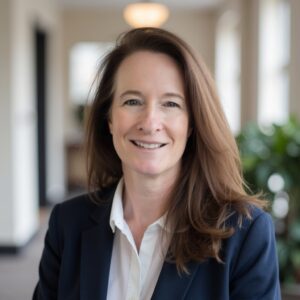 Erin Miller Erin Miller