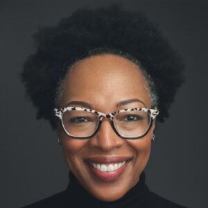 Temeika L. Fairley, PhD Temeika L. Fairley, PhD