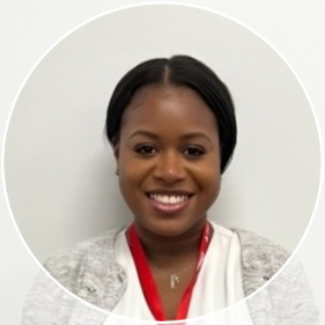 Jema Stubblefield Jema Stubblefield