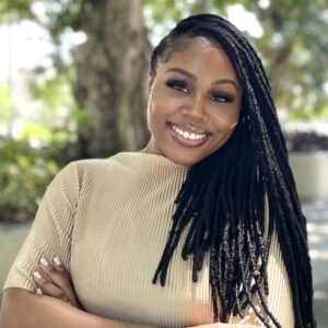 Roddia Hill Roddia Hill