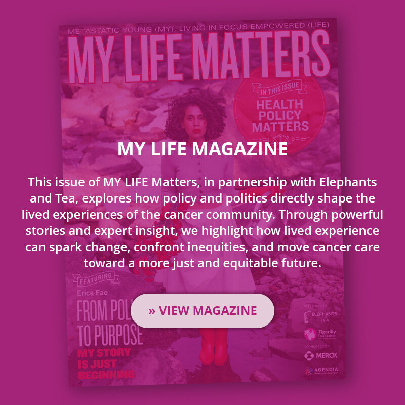 TLF-Hero-Magazine-02052026-v1-m