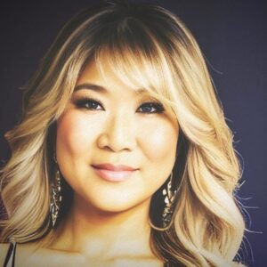 Jules Annen BCHN, CNP Jules Annen BCHN, CNP