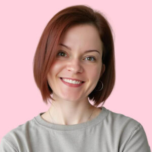 Janelle Rosa. MS, PMP, ACRP-CP Janelle Rosa. MS, PMP, ACRP-CP