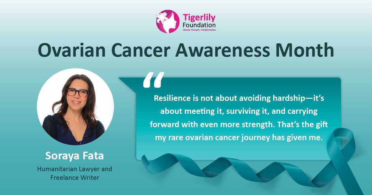 Updated_SorayaOvarianCancerAwarenessQuote_1200x630_090225