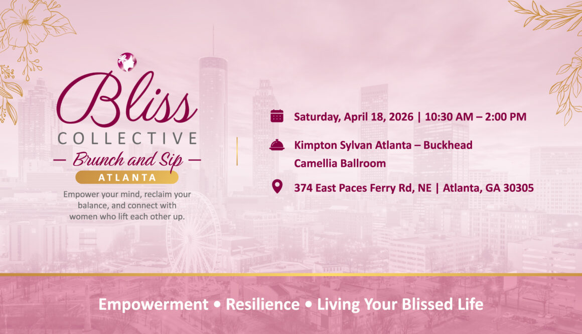 2718101_BlissCollectiveAtlantaGraphics_030426_2718101_BlissCollectiveAtlantaGraphics_1920x1080_030426
