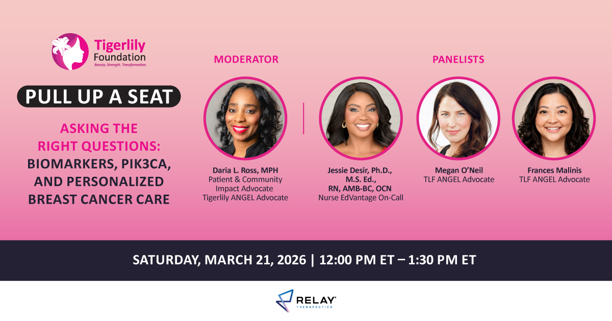 4j6Jz9Rb96-2717190_PullUpaseatMarch20th_1200x630_031626 (1) 4j6Jz9Rb96-2717190_PullUpaseatMarch20th_1200x630_031626 (1)