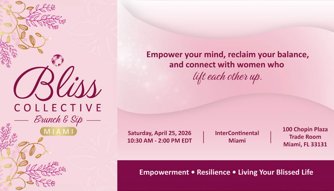 4j7dVfvvAM-2716076_C1-BlissCollectiveApril25Miami_1920x1080