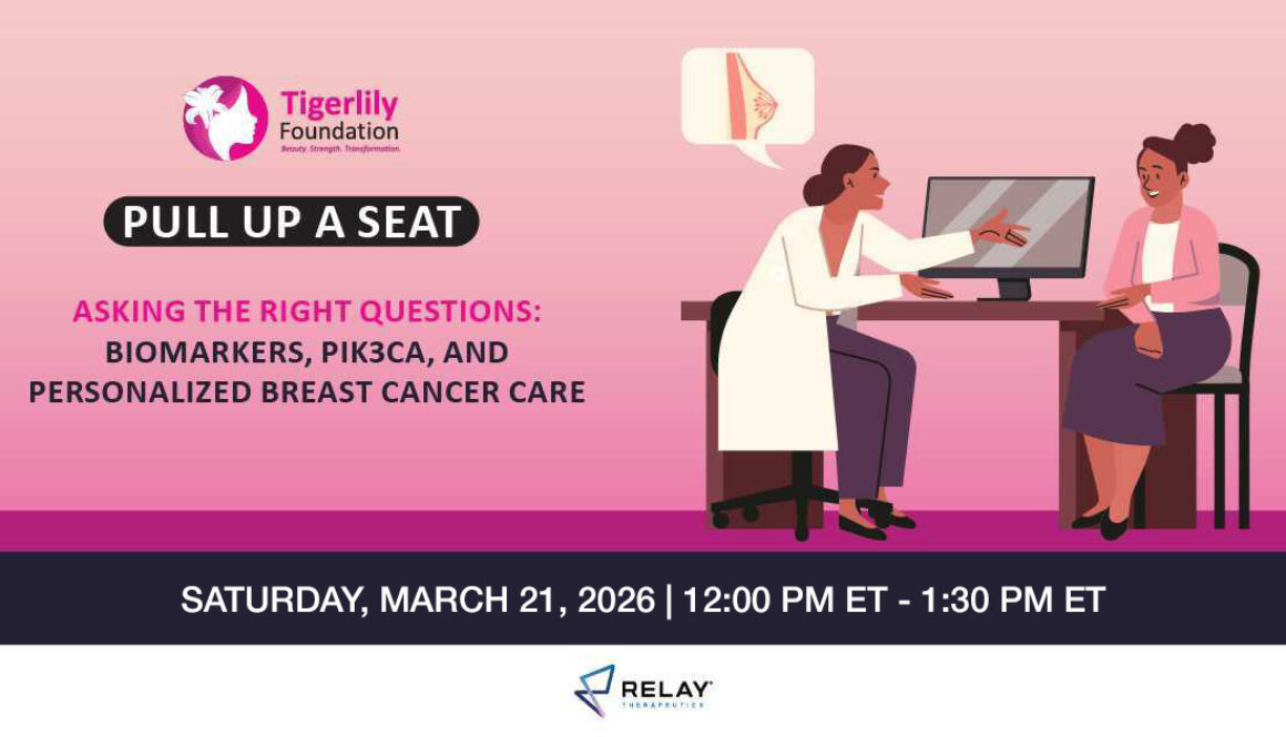 4j8ezorC74-2717190_PullUpaseatMarch21st_1200x630_022626