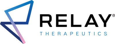 Relay_logo-banner