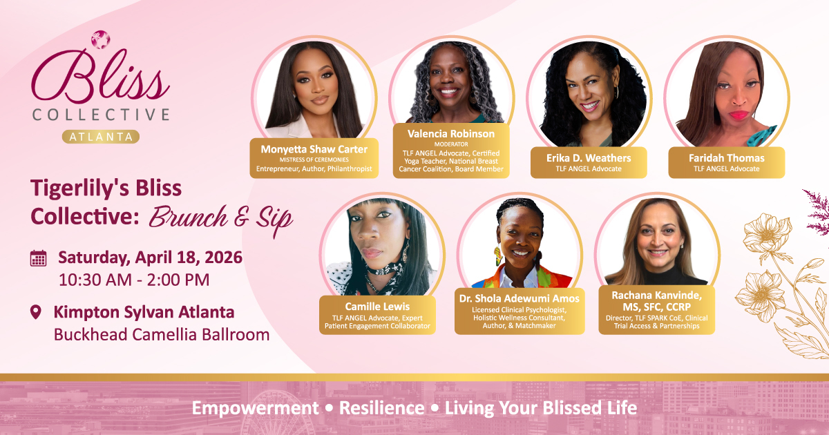 2731238_8-1200x630-ATLBlissCollectivePanelistsGraphics_040626