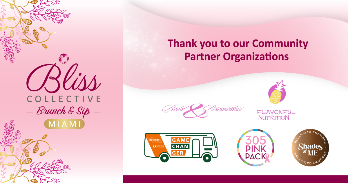 2736291_Miami3-BlissCommunityPartnerOrganizations_041426