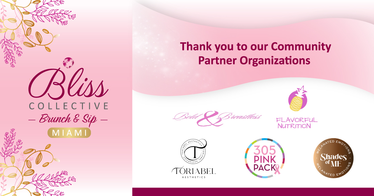 4j1RmeKE6g-2736291_Miami3-BlissCommunityPartnerOrganizations_042226 (1)