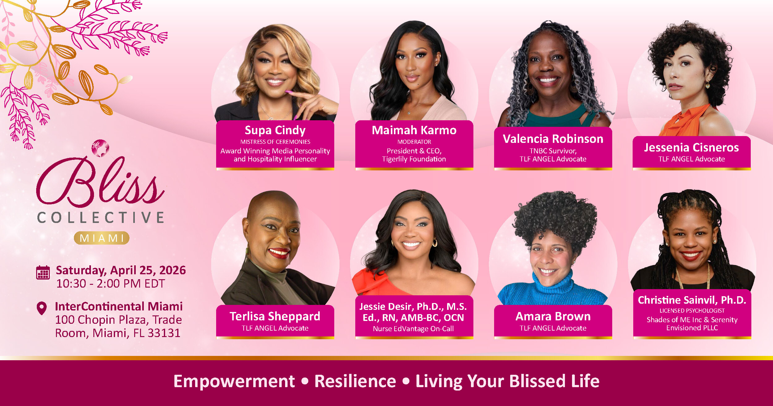 4j4B6WV63A-2729689_1200x630-BlissCollectiveMiamiPanelAndIndGraphics_040126_Page_3