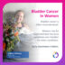 2738332_BladderCancerSocialPost2_2_043026