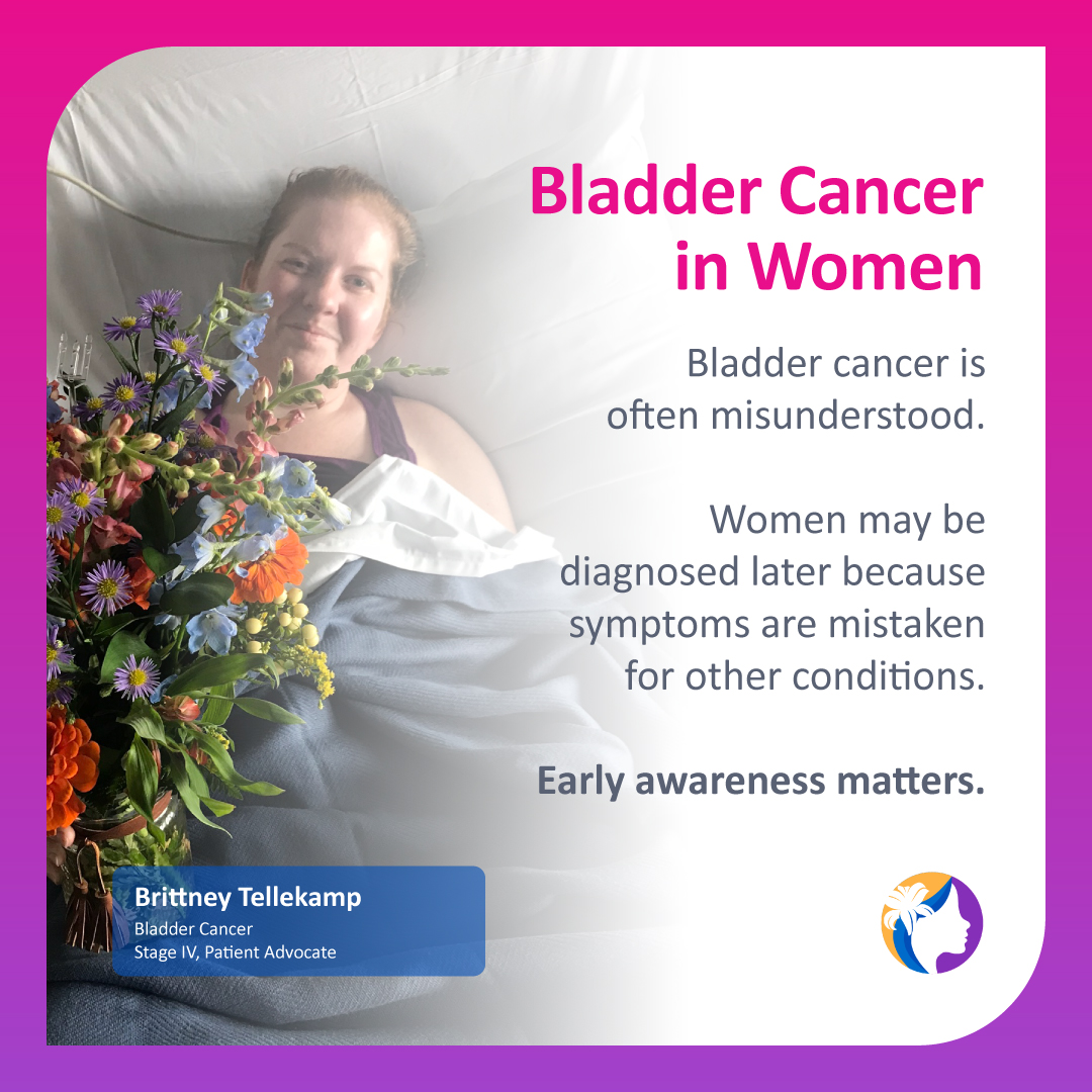 2738332_BladderCancerSocialPost2_2_043026 2738332_BladderCancerSocialPost2_2_043026