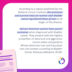 2738332_BladderCancerSocialPost2_5_043026