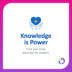 2738332_BladderCancerSocialPost2_8_043026
