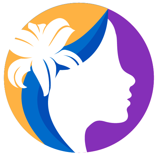 4jFVFooaFC-2696221_TLFBladdercancerlogos_1_010526
