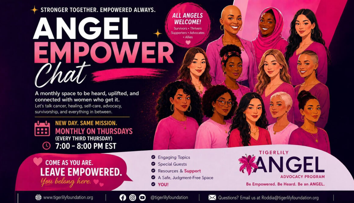 AngelEmpowerChat (wide)
