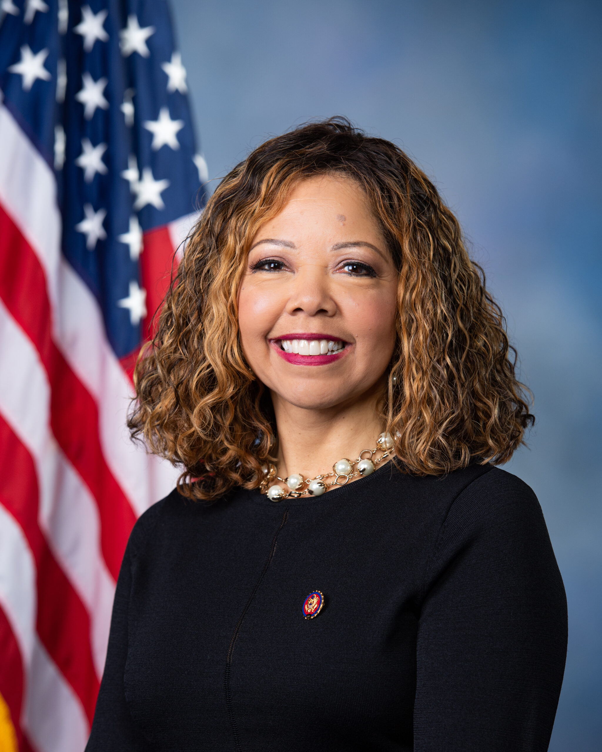 (GA-06)