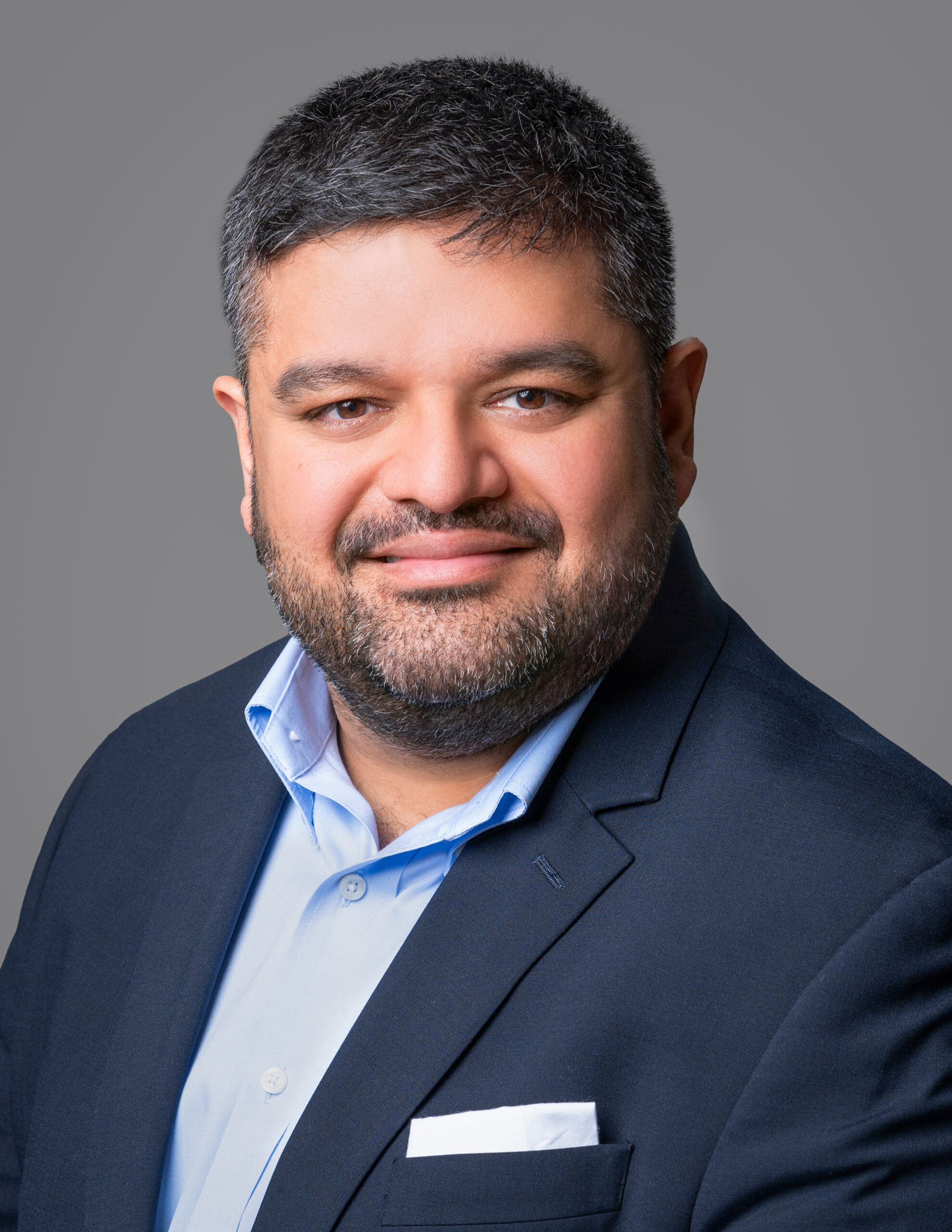 Director, Federal Advocacy American Cancer Society, Cancer Action Network