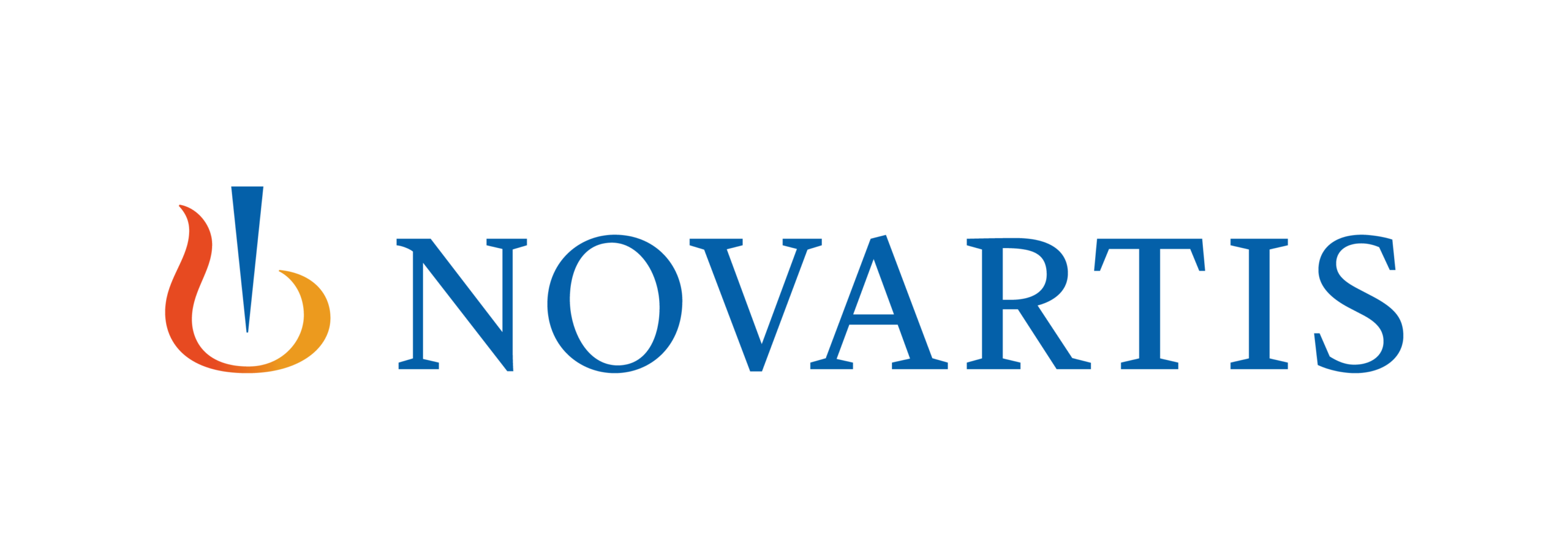 Novartis Logo RGB