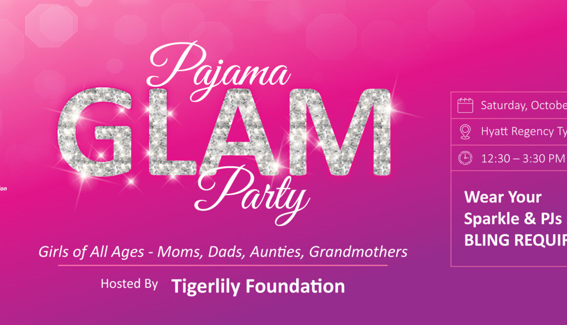 4ih1iuQfJB-2774805_2026pajamaglamsavethedateCopyCopy_2500x977-1_090926