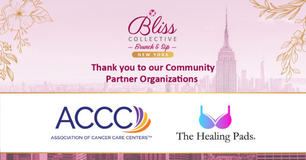 4it41h5J8L-2756230_BlissCommunityPartnerOrganizationsNY_1200x630_061726 4it41h5J8L-2756230_BlissCommunityPartnerOrganizationsNY_1200x630_061726
