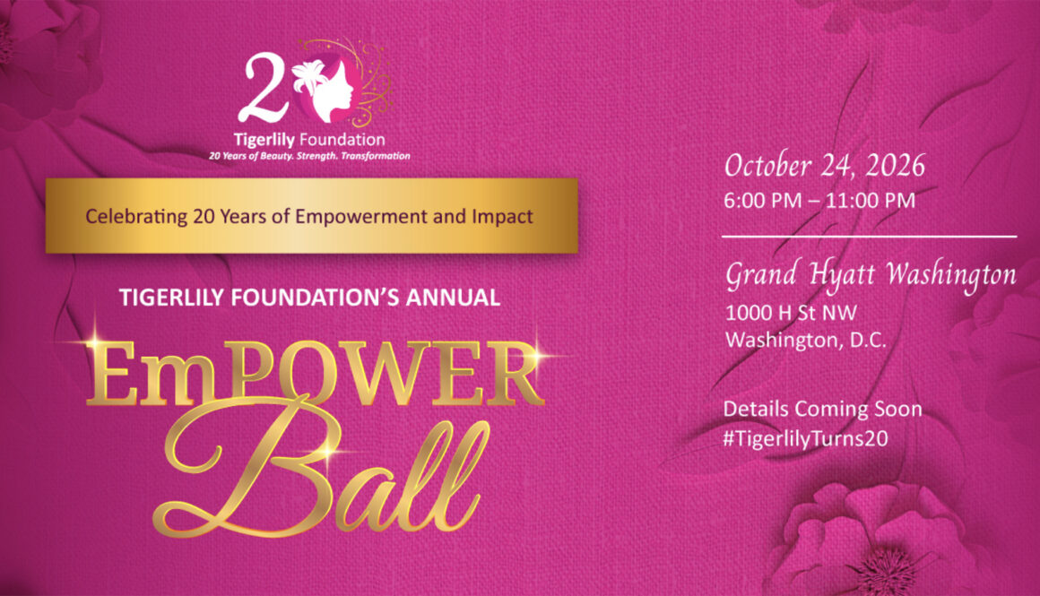 EmpowerBall2026-SaveTheDate