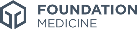 fmi_logo