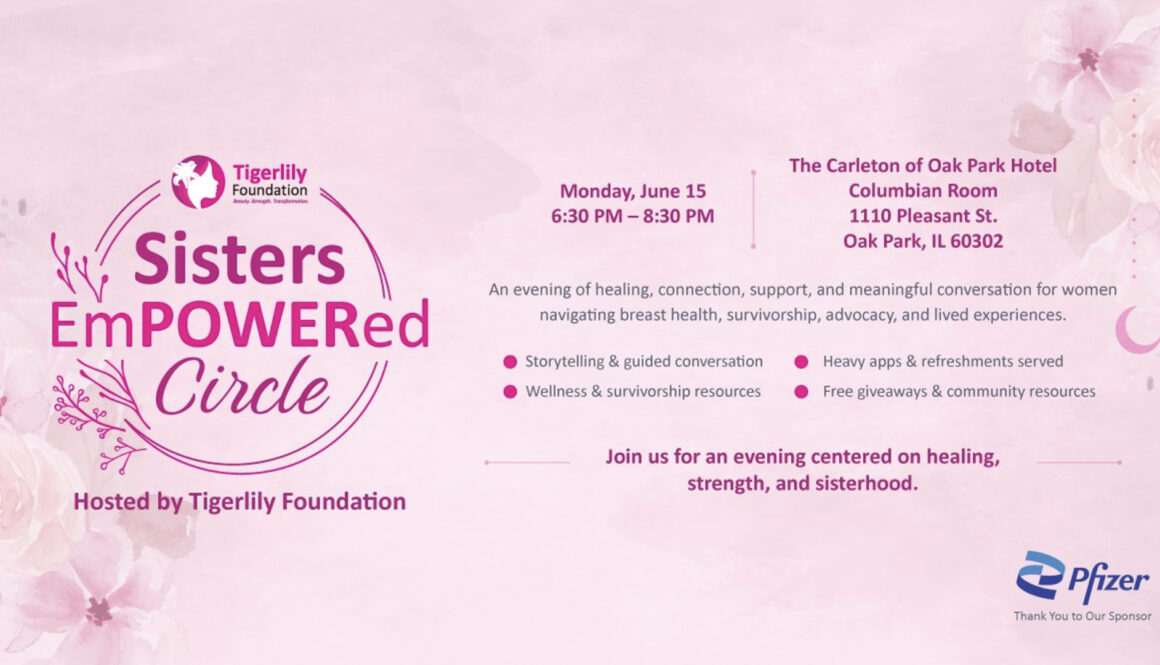 sisters-empowered-circle