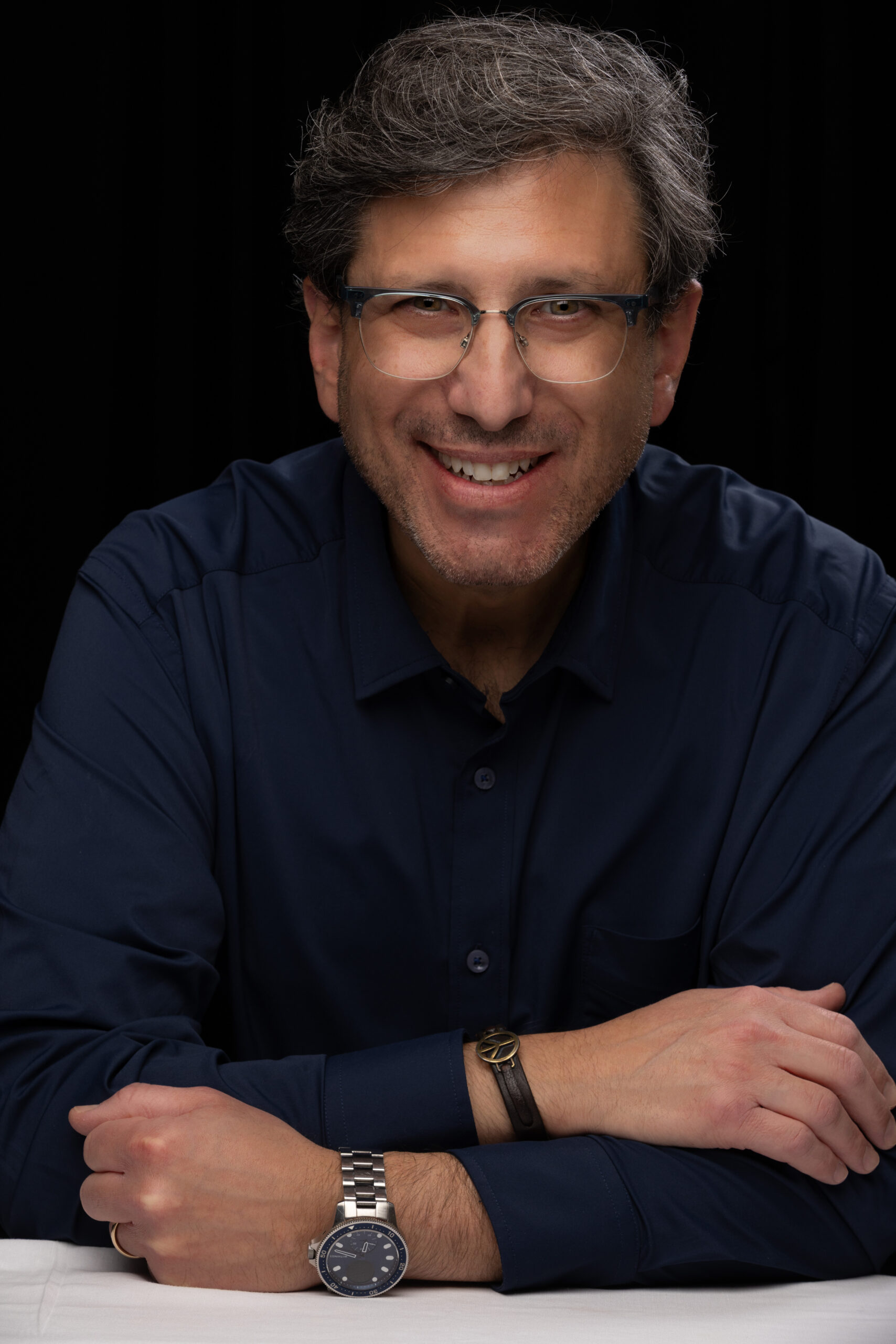 Craig Lipset_headshot2025_Keynote Craig Lipset_headshot2025_Keynote