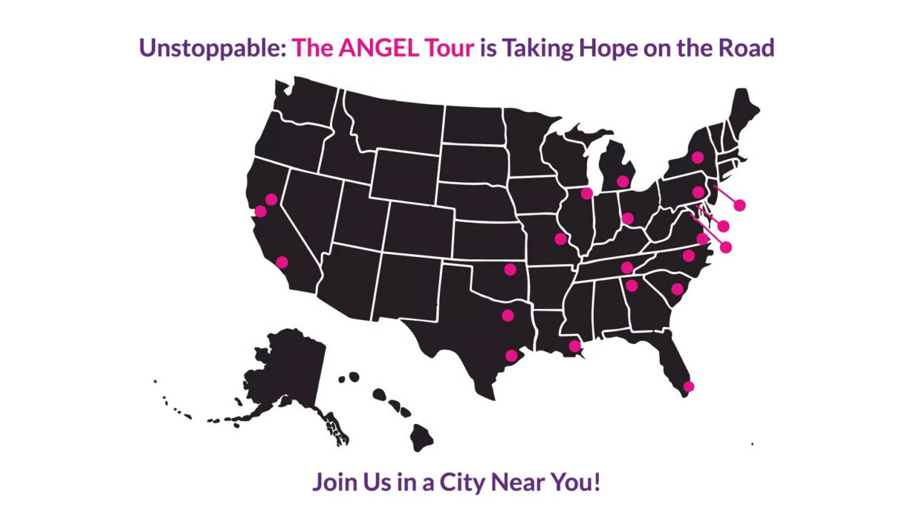 unstoppable-map-2026 unstoppable-map-2026