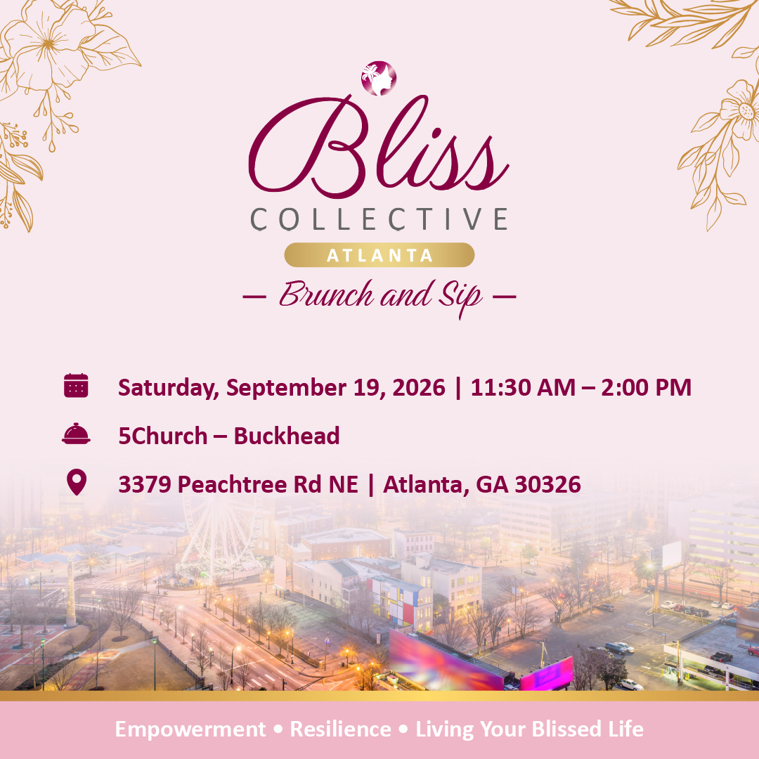 (click image for more information & to register.)