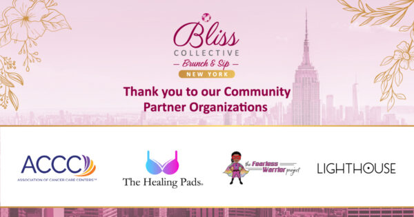 4inFq44aFw-2767155_BlissCommunityPartnerOrganizationsNYCopy_1200x630_073126 4inFq44aFw-2767155_BlissCommunityPartnerOrganizationsNYCopy_1200x630_073126