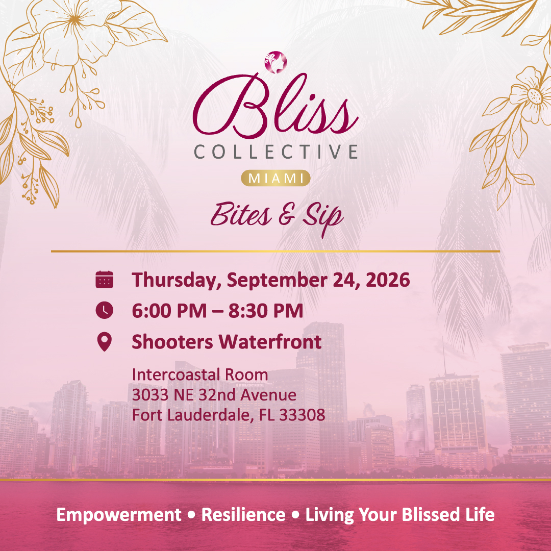 (click image for more information & to register.)