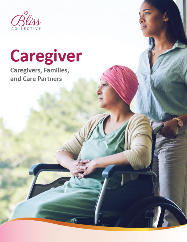 Caregiver Resource