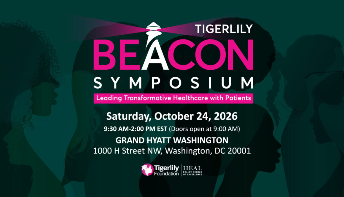 2026-BEACON-Graphicjpg-2048x1024